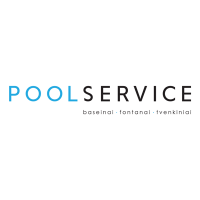 Uab "poolservice.lt"​