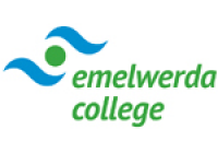Emelwerda college