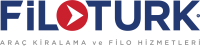 Filotürk servis ve telekomünikasyon hizmetler a.ş.