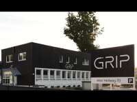 F&r brillen gmbh