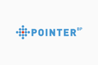 Pointer internet solutions