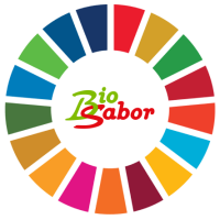 Biosabor sat