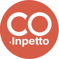 Inpetto-branding!