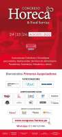 4sg agroindustrias y alimentos del peru sac