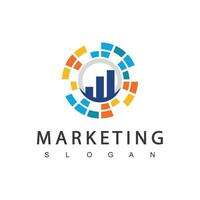 Advance - digital marketing