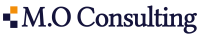 Mo - consulting