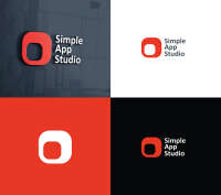 Pars app studio