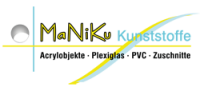 Maniku kunststoffe