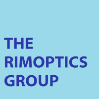 Rimoptics group