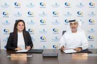 Dubai sports  city owners association management