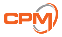 Cpm corporate administration services