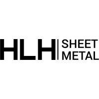 HLH Sheet Metal
