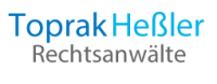 Toprak & partner rechtsanwälte