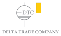 Delta trade company