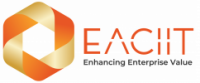 Eaciit (big data & digitisation)