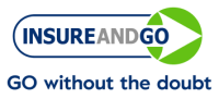Insureandgo australia