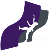 Klimmuur utrecht