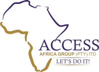 Access to africa
