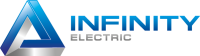 Infinity electric pvt. ltd.
