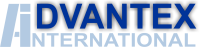 Advantex international, business & leadership