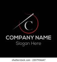 Blackthread capital