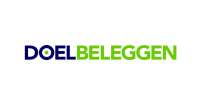 Doelbeleggen