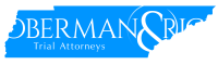 Oberman & rice law firm
