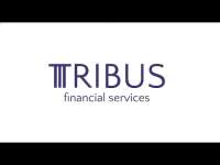Accurant hr & financial servises