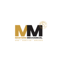 Masters Mechanical Brendale