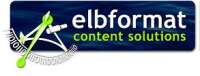 Elbformat content solutions gmbh