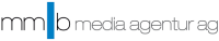 mmb media agentur ltd.