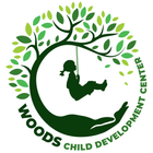 Woods child development ctr