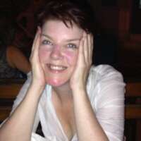 Frau heidi markmann