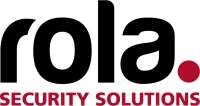 R.o.l.a. business solutions gmbh