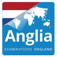 Http://www.angalia.nl