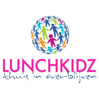 Lunchkidz
