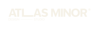 Minor design