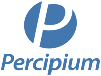 Percipium - slovak translation services