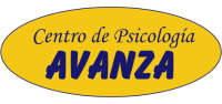 Centro psicologia avanza