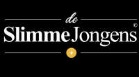 De slimme jongens