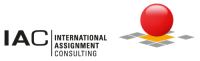 Iac unternehmensberatung gmbh