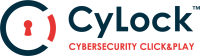 Cylock.io