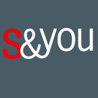 S&you specialist recruitment
