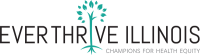 Everthrive illinois