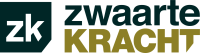 Zwaartekracht groep