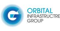 Xuma infrastracture group pty ltd