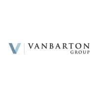 Vanbarton group llc