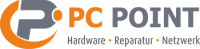 Pc point mannheim