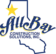 All Bay Construction, Inc.