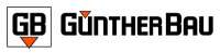 Günther bau gmbh
